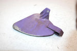 1995 Sea-doo Gti Aftermarket Steering Nozzle Fin 271000418 JS53