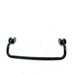 2000 Polaris Genesis FFI OEM Rear Step Ladder 5630963 JP51