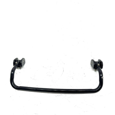 2000 Polaris Genesis FFI OEM Rear Step Ladder 5630963 JP51