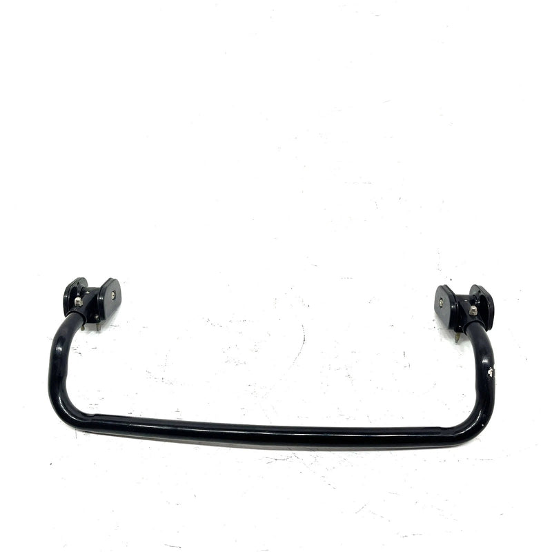 2000 Polaris Genesis FFI OEM Rear Step Ladder 5630963 JP51