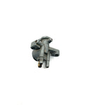87-89 Suzuki Quadrunner 300 LT300E 2x4 OEM Fuel Petcock 44300-17271 AS36
