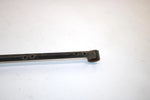 99 Polaris Xc Sp 500 Oem Left Tunnel Support 1012621-067 SP3