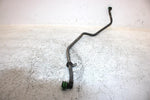 2015 Polaris Ranger 570 Eps Oem Fuel Gas Line 2521467 XP5