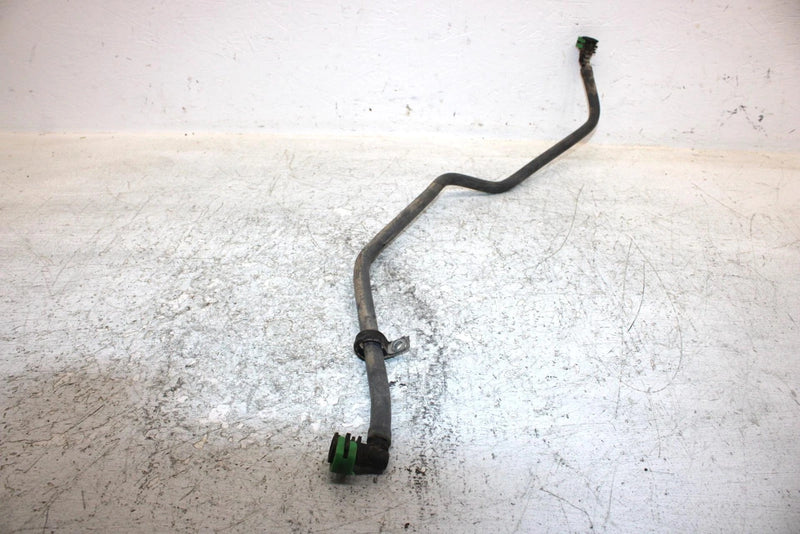 2015 Polaris Ranger 570 Eps Oem Fuel Gas Line 2521467 XP5