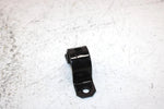 2002 Polaris Sportsman 700 Oem Steering Column Bracket 5132679 AP184