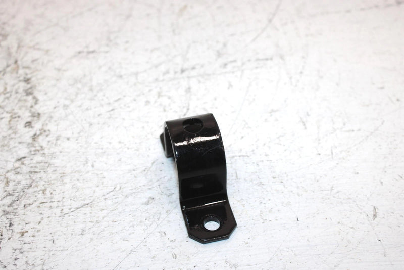 2002 Polaris Sportsman 700 Oem Steering Column Bracket 5132679 AP184