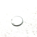 1996 Sea-Doo GTX OEM Bearing Cover 290810740 JS60