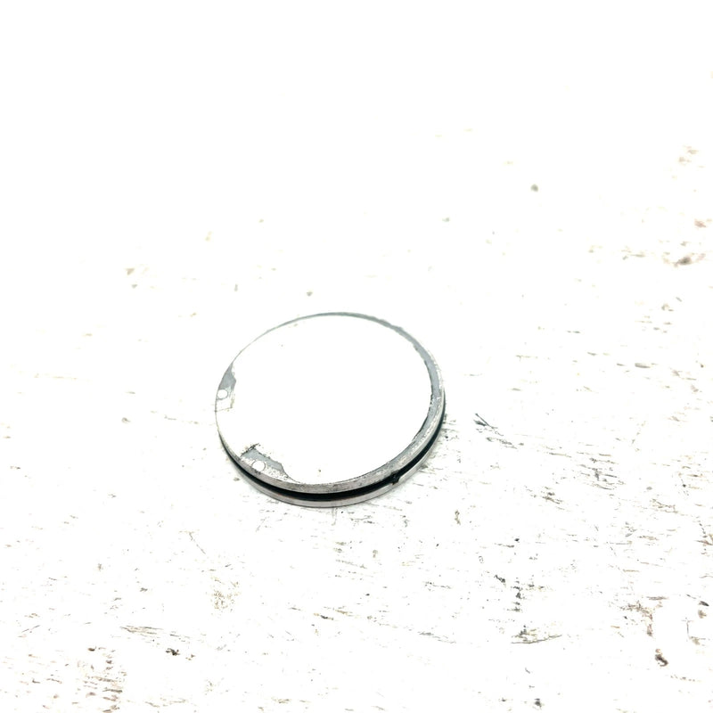 1996 Sea-Doo GTX OEM Bearing Cover 290810740 JS60