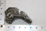 1996 Polaris Sportsman 500 Oem Oil Pump Case 3087265 3084947 AP126