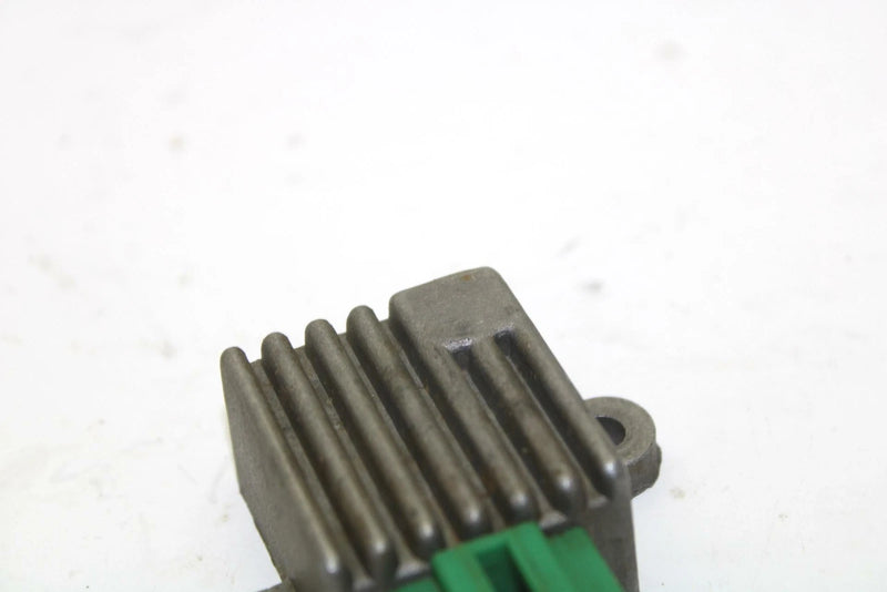 Polaris OEM Rectifier Voltage Regulator 0452061 Q361