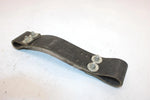08 Yamaha Apex Ltx Oem Front Limiter Strap 8GM-47495-00-00 SY90