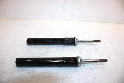 2001 Polaris Magnum 500 Oem Front Strut Pair 7041761 AP121