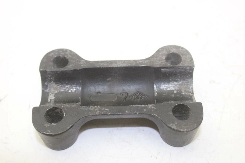 78 Yamaha Enticer 340 OEM Handlebar Mount 164-23441-01-38 SY55
