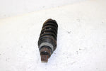 1995 Arctic Cat Z 440 Oem Front Torque Arm Shock 0604-755 SA5