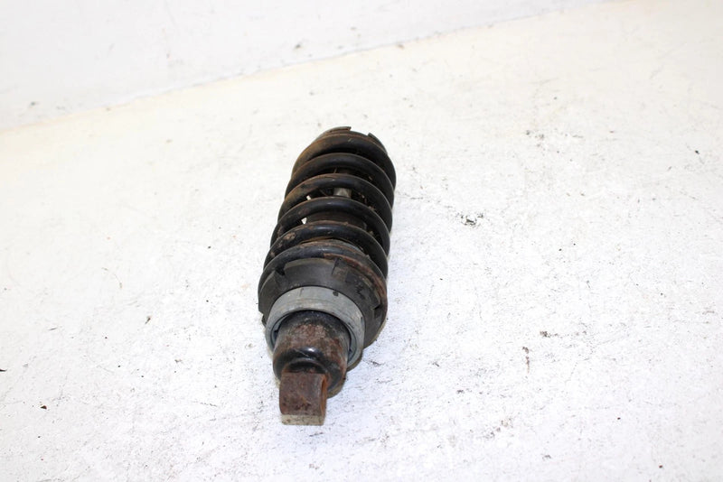 1995 Arctic Cat Z 440 Oem Front Torque Arm Shock 0604-755 SA5