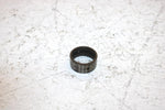 1997 Arctic Cat Bearcat 454 Oem 1st Driven Gear Bushing 3402-692 AA24