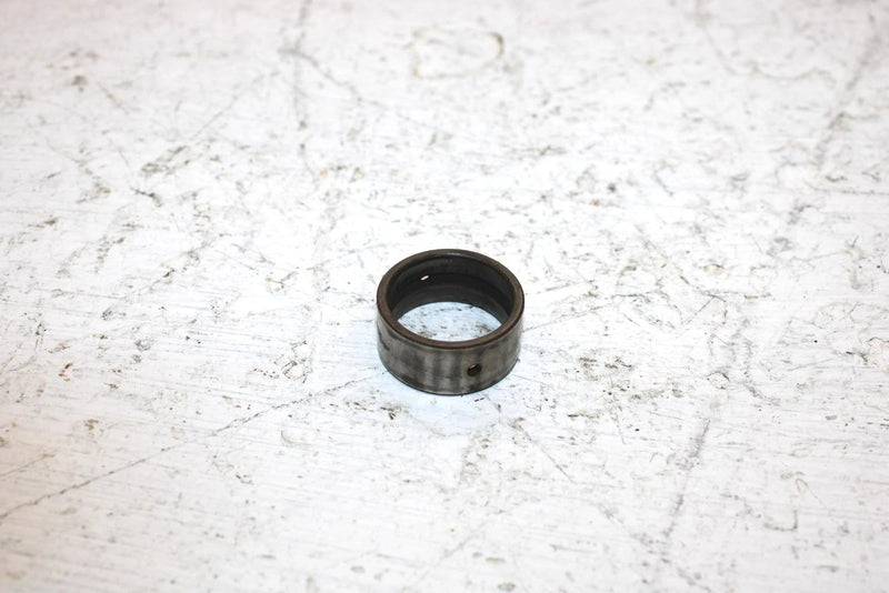 1997 Arctic Cat Bearcat 454 Oem 1st Driven Gear Bushing 3402-692 AA24