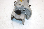 07 Arctic Cat Crossfire 800 Efi Oem Right Steering Knuckle 1703-630 SA158