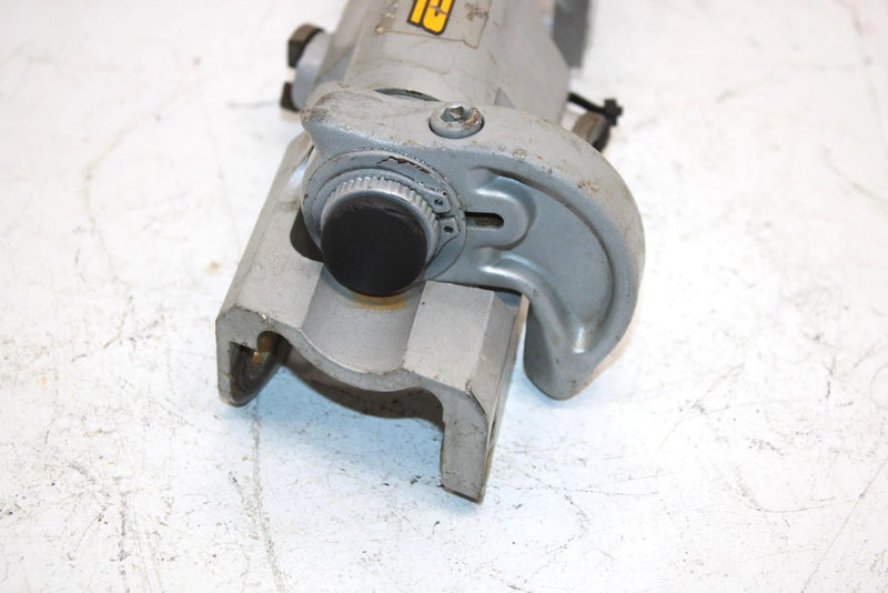 07 Arctic Cat Crossfire 800 Efi Oem Right Steering Knuckle 1703-630 SA158