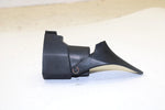 1991 Sea-doo Sp Oem Left Handle Housing 277000128 JS17