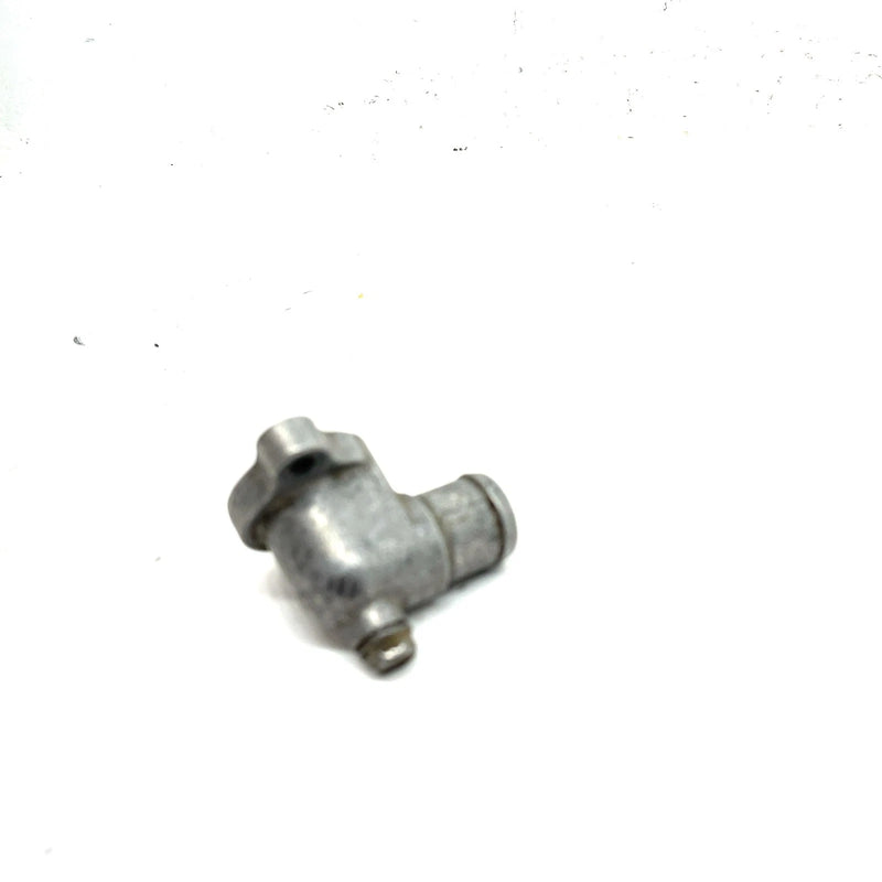 2004 Polaris Ranger 500 4X4 OEM Coolant Adapter 3088208 XP9.1