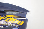 2005 Ski-doo Summit 600 Oem Right Side Panel (Blue) 517303181 SS117