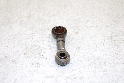 1995 Arctic Cat Wildcat Touring Oem Sway Bar Link 0105-236 SA2