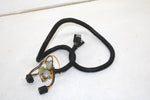 01 Polaris Xc Sp 600 Oem Headlight Wiring Harness 2460472 B158