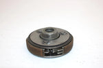 2003 Honda Trx 250 Exa Sporttrax Ex Oem Centrifugal Clutch 22400-HM8-A41 AH10