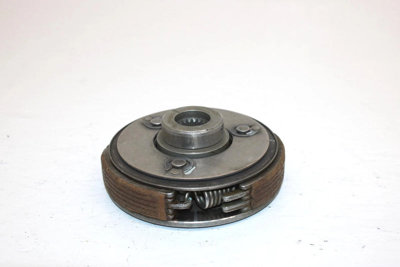 2003 Honda Trx 250 Exa Sporttrax Ex Oem Centrifugal Clutch 22400-HM8-A41 AH10