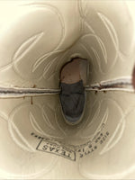 New Women’s Brown Texas Brand Cowboy Boots. B 191 4.5 4 1/2 B. 2-61