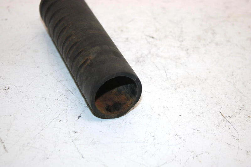 92 Arctic Cat Prowler 440 Oem Spring Slide 0114-160 Q4496