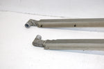 1997 Arctic Cat Zl 440 Oem Rear Heat Exchanger Set 0716-591 SA39