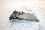 1997 Yamaha Vmax Sx 700 Triple Oem Left Pivot Pipe 8CR-21941-00-00 SY10
