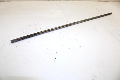 1996 Ski-doo Formula Iii 600 Oem Sway Bar 506131900 SS93