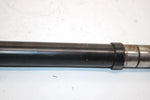 16 Can-am Outlander L Max 450 Efi Dps Oem Sway Bar 706001678 AB5