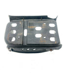 2001 Polaris Sportsman 90 OEM Right Footwell 0450617 AP235