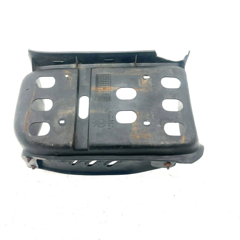 2001 Polaris Sportsman 90 OEM Right Footwell 0450617 AP235