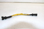 06 Polaris Fusion 700 Oem Ignition Harness 1202853-053 SP190