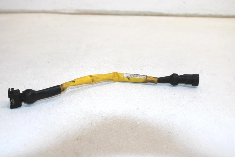 06 Polaris Fusion 700 Oem Ignition Harness 1202853-053 SP190