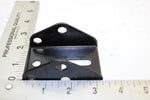 Polaris Oem Front Engine Mount Bracket 5241150 Q309