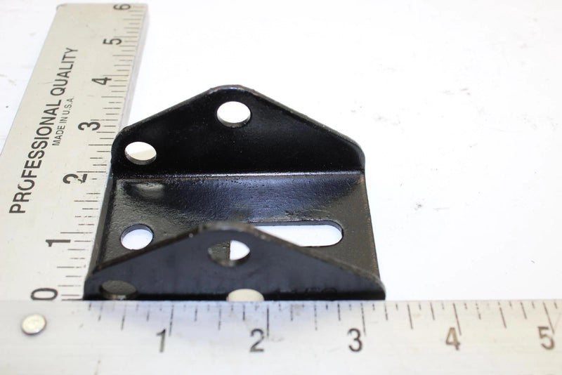 Polaris Oem Front Engine Mount Bracket 5241150 Q309