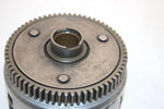 91 Yamaha  Champ 100 Yfm100 Oem Primary Driven Gear Comp 3GB-16150-00-00 AY12