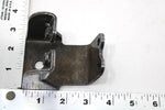 1989 Yamaha Ovation Deluxe Oem Front Upper Engine Bracket 85L-21411-00-00 SY69