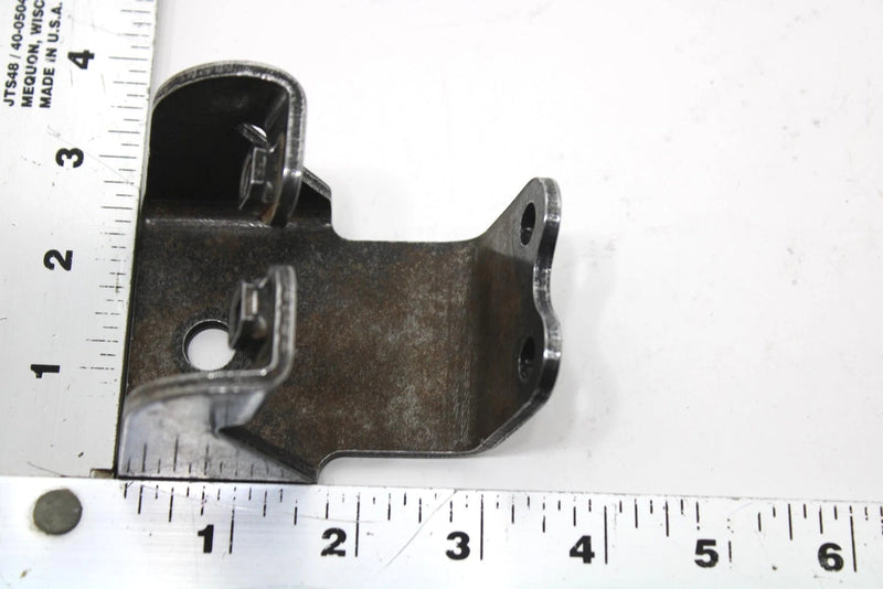 1989 Yamaha Ovation Deluxe Oem Front Upper Engine Bracket 85L-21411-00-00 SY69