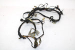 1986 Yamaha Excel Iii Oem Main Wire Harness 80Y-82590-20-00 SY70 