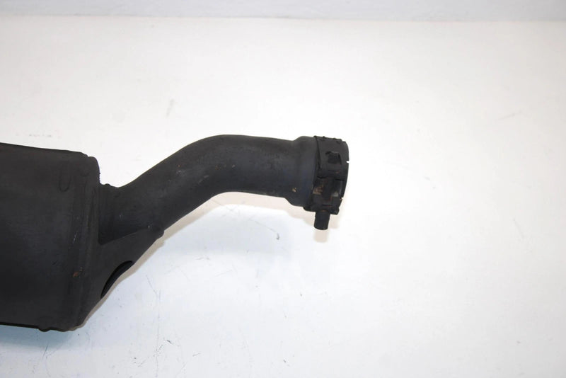 14 Can-am Outlander Max 400 Efi Oem Exhaust Muffler 707600597 AB6