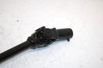 2014 Polaris Sportsman 570 Oem Front Prop Shaft 1332860 1334441 AP73