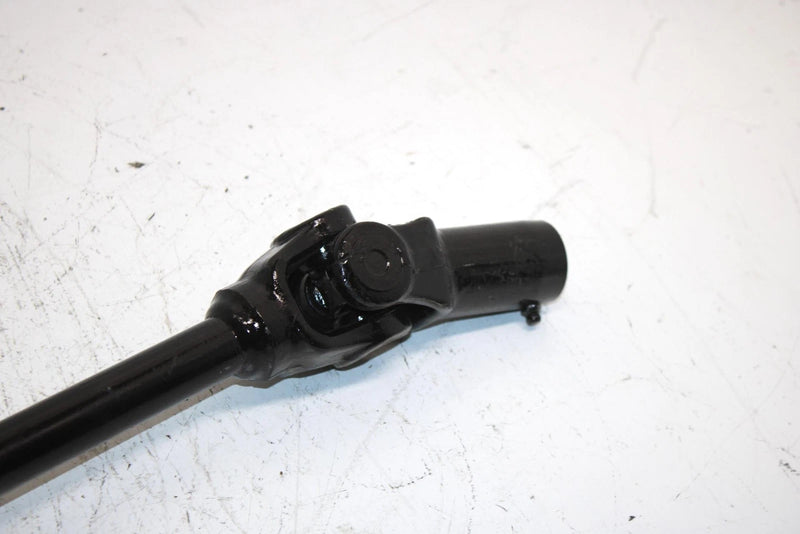 2014 Polaris Sportsman 570 Oem Front Prop Shaft 1332860 1334441 AP73