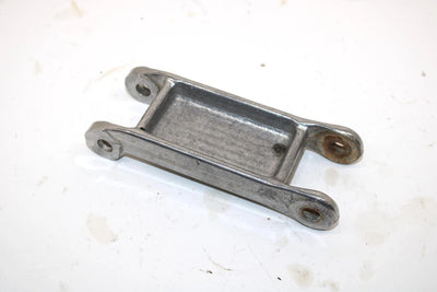 1996 Yamaha Vmax 600 Xt Oem Upper Front Steering Arm 8AB-2382E-00-00 Q5609